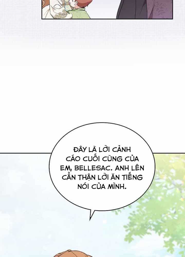 Kiếp Này, Tôi Sẽ Trở Thành Gia Chủ - Chương 66 - ảnh 74