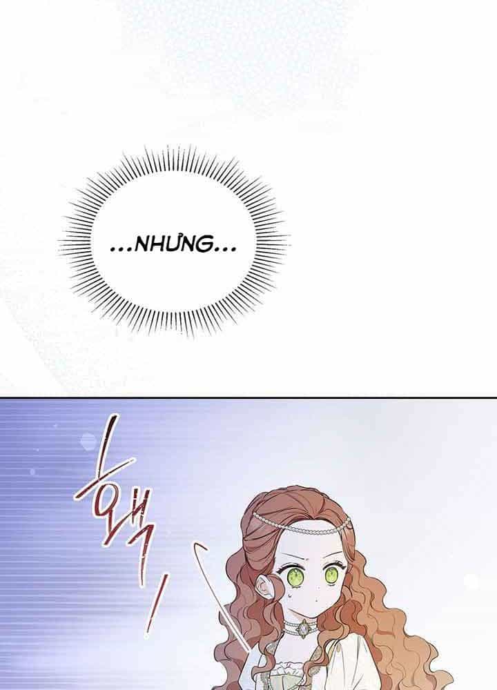 Kiếp Này, Tôi Sẽ Trở Thành Gia Chủ - Chương 66 - ảnh 89