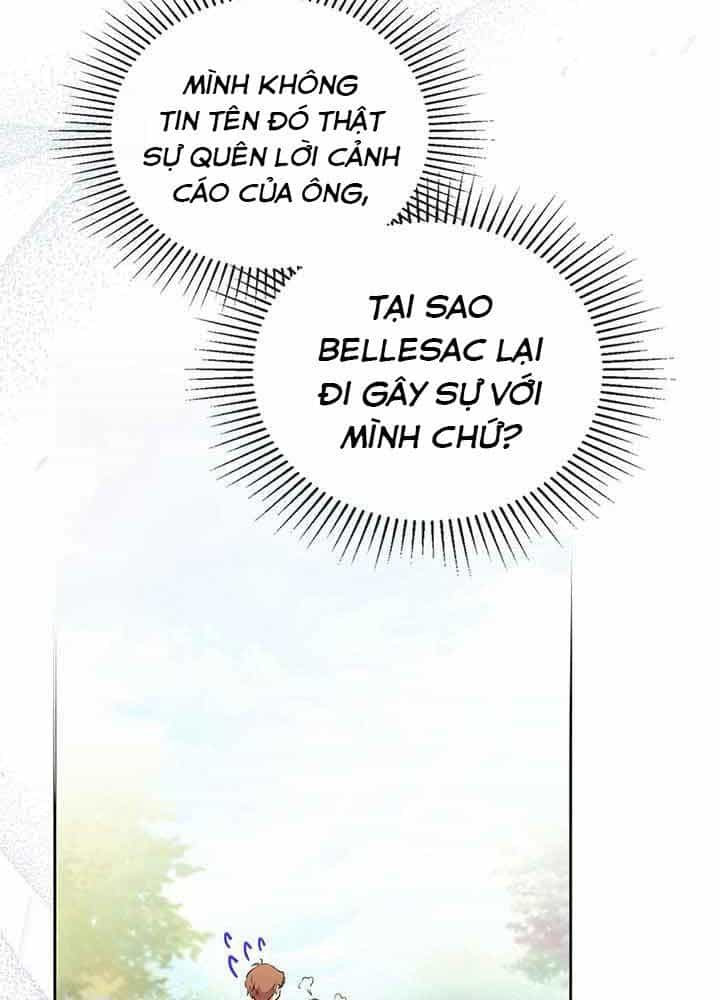 Kiếp Này, Tôi Sẽ Trở Thành Gia Chủ - Chương 66 - ảnh 91