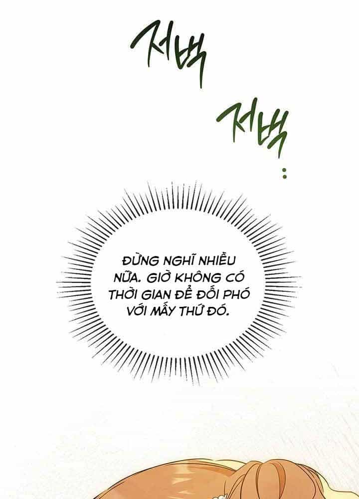 Kiếp Này, Tôi Sẽ Trở Thành Gia Chủ - Chương 66 - ảnh 97