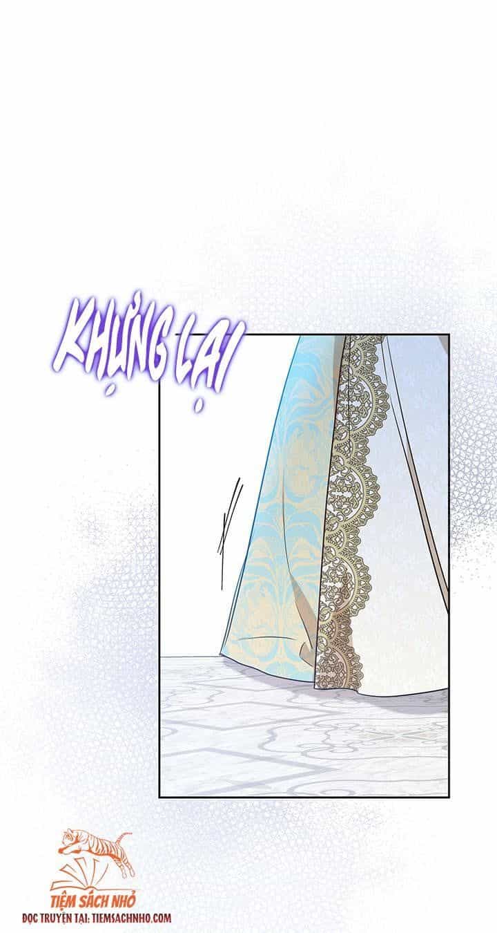 Kiếp Này, Tôi Sẽ Trở Thành Gia Chủ - Chương 66.5 - ảnh 12
