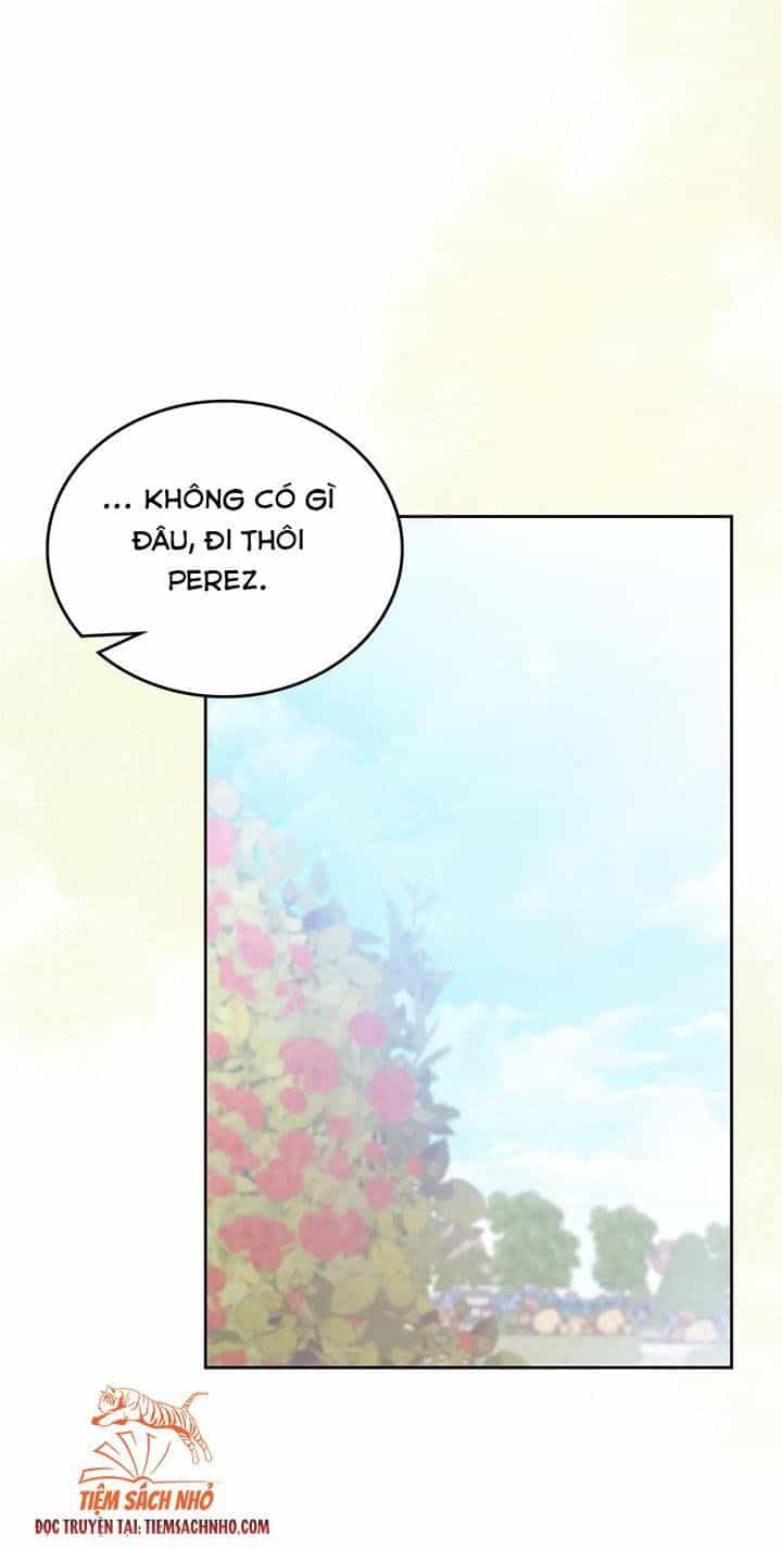Kiếp Này, Tôi Sẽ Trở Thành Gia Chủ - Chương 66.5 - ảnh 18