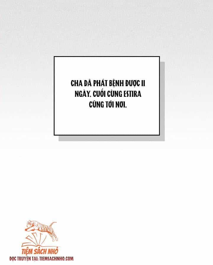 Kiếp Này, Tôi Sẽ Trở Thành Gia Chủ - Chương 66.5 - ảnh 28