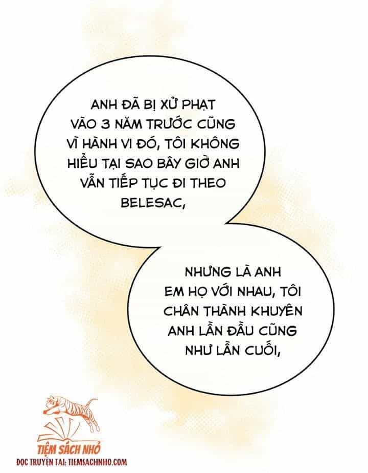 Kiếp Này, Tôi Sẽ Trở Thành Gia Chủ - Chương 66.5 - ảnh 6