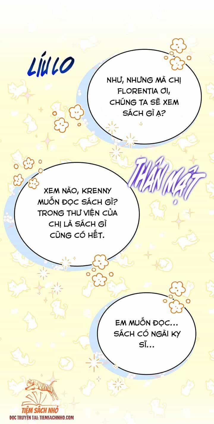 Kiếp Này, Tôi Sẽ Trở Thành Gia Chủ - Chương 66.5 - ảnh 9