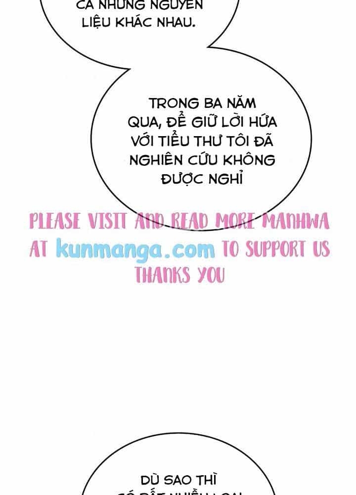 Kiếp Này, Tôi Sẽ Trở Thành Gia Chủ - Chương 67 - ảnh 104