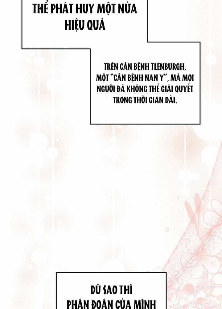 Kiếp Này, Tôi Sẽ Trở Thành Gia Chủ - Chương 67 - ảnh 108