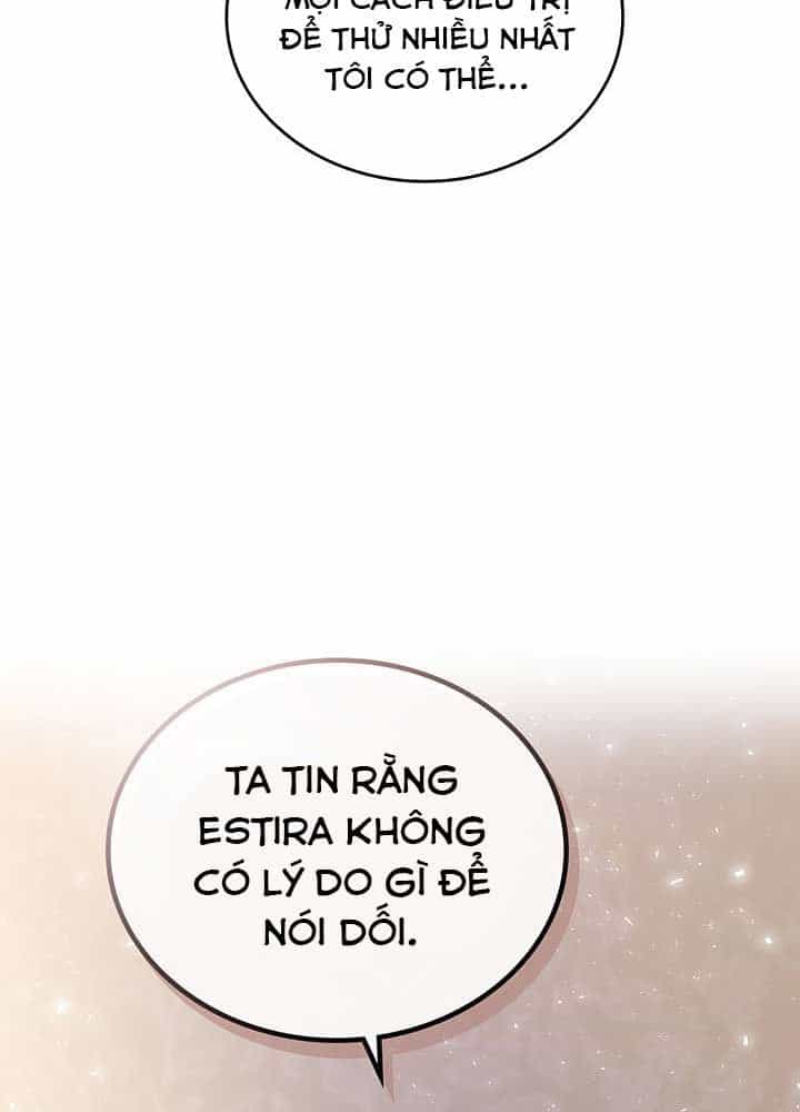 Kiếp Này, Tôi Sẽ Trở Thành Gia Chủ - Chương 67 - ảnh 11