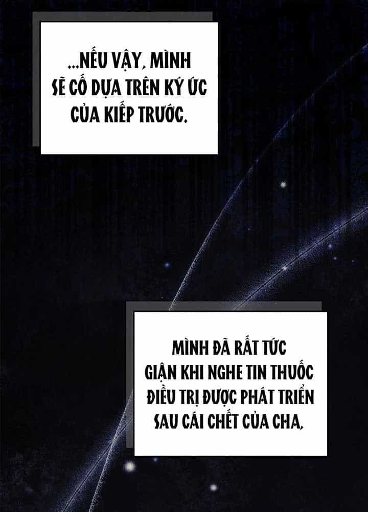 Kiếp Này, Tôi Sẽ Trở Thành Gia Chủ - Chương 67 - ảnh 112