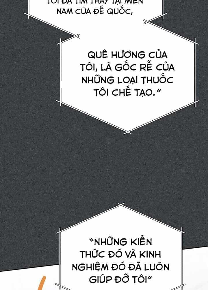 Kiếp Này, Tôi Sẽ Trở Thành Gia Chủ - Chương 67 - ảnh 123