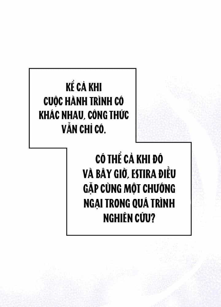 Kiếp Này, Tôi Sẽ Trở Thành Gia Chủ - Chương 67 - ảnh 128