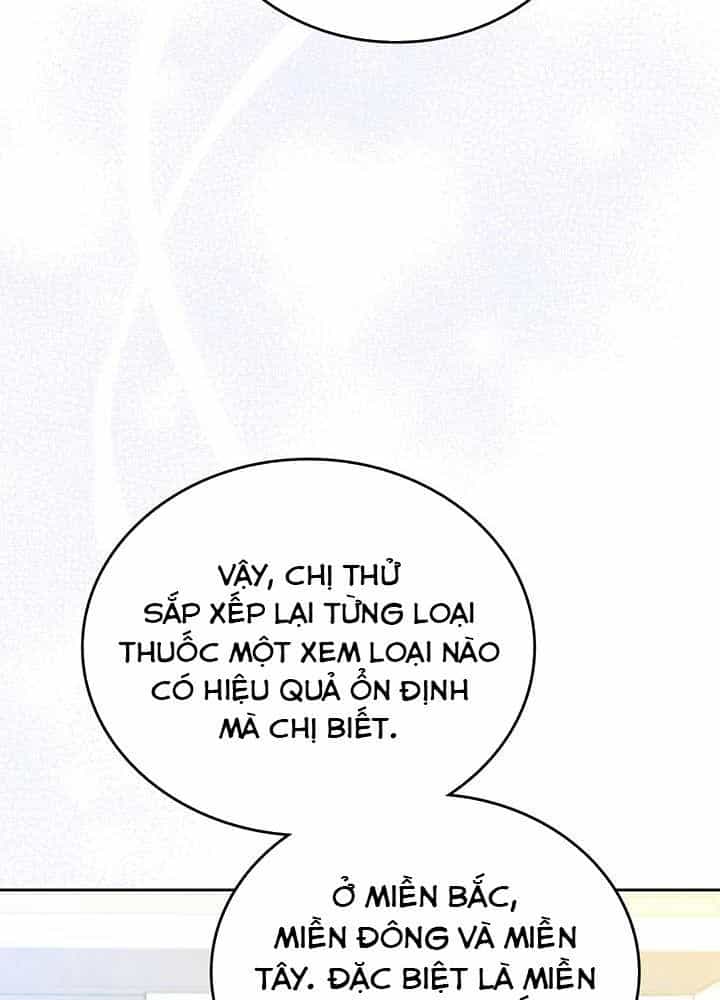 Kiếp Này, Tôi Sẽ Trở Thành Gia Chủ - Chương 67 - ảnh 131