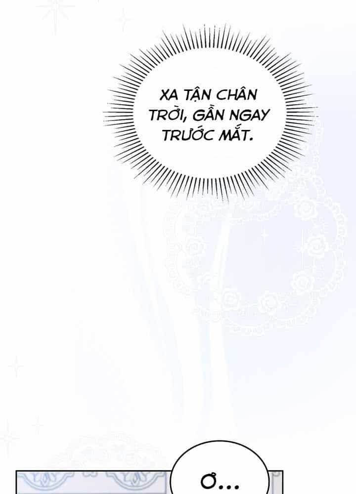 Kiếp Này, Tôi Sẽ Trở Thành Gia Chủ - Chương 67 - ảnh 133