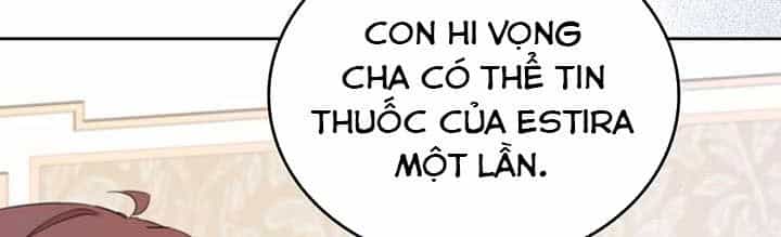 Kiếp Này, Tôi Sẽ Trở Thành Gia Chủ - Chương 67 - ảnh 14