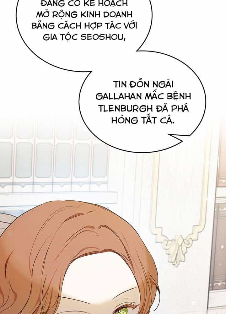 Kiếp Này, Tôi Sẽ Trở Thành Gia Chủ - Chương 67 - ảnh 147