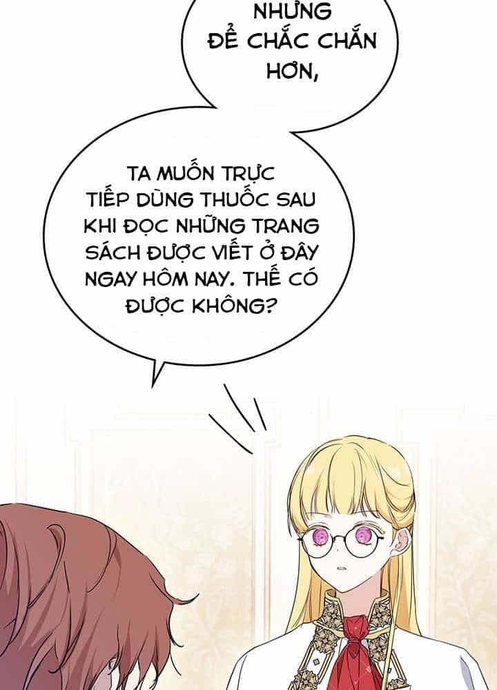 Kiếp Này, Tôi Sẽ Trở Thành Gia Chủ - Chương 67 - ảnh 31