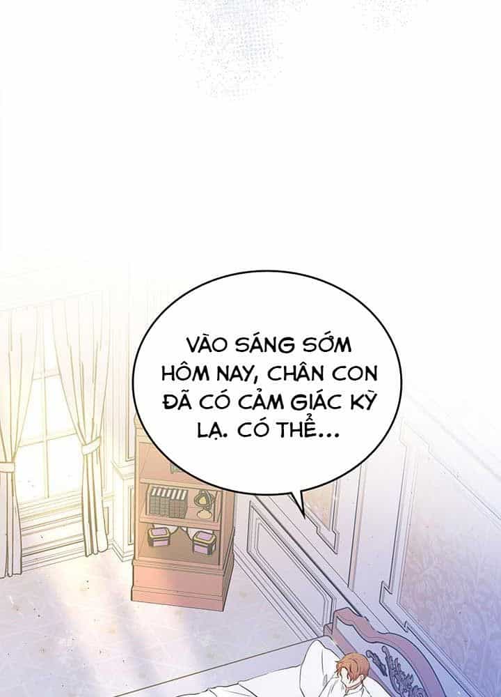 Kiếp Này, Tôi Sẽ Trở Thành Gia Chủ - Chương 67 - ảnh 42