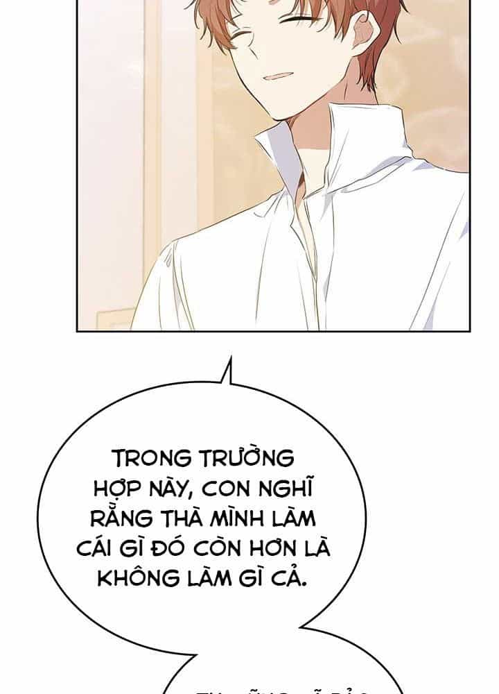 Kiếp Này, Tôi Sẽ Trở Thành Gia Chủ - Chương 67 - ảnh 45
