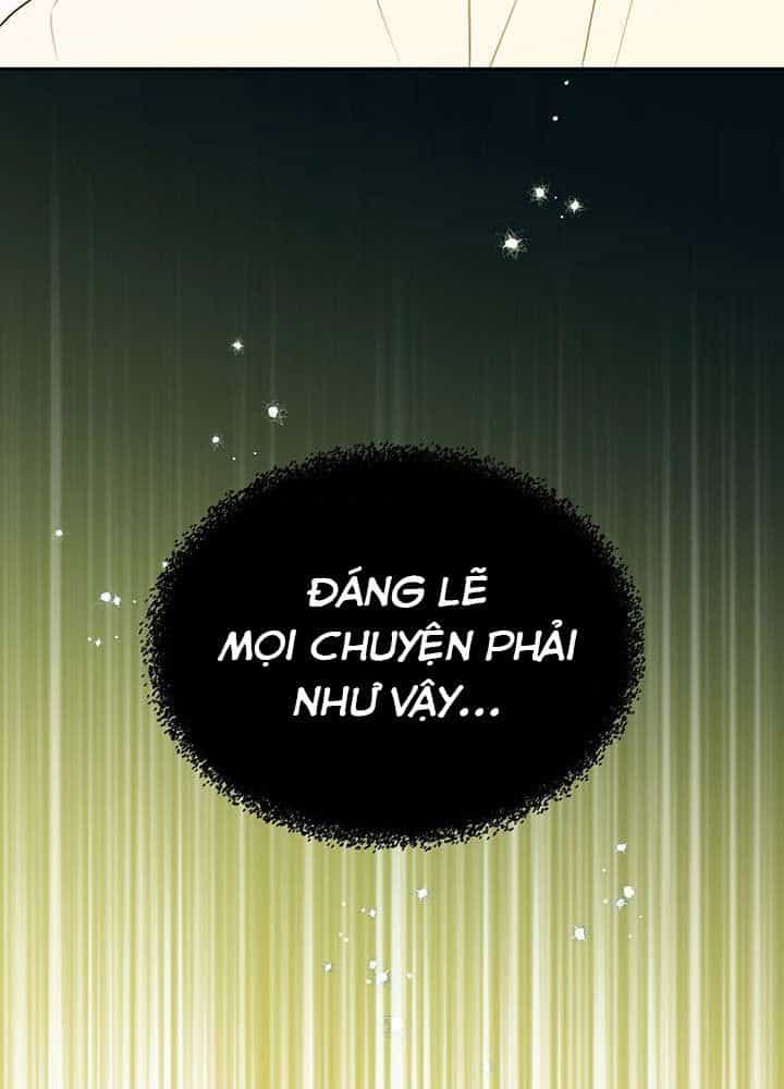 Kiếp Này, Tôi Sẽ Trở Thành Gia Chủ - Chương 67 - ảnh 52