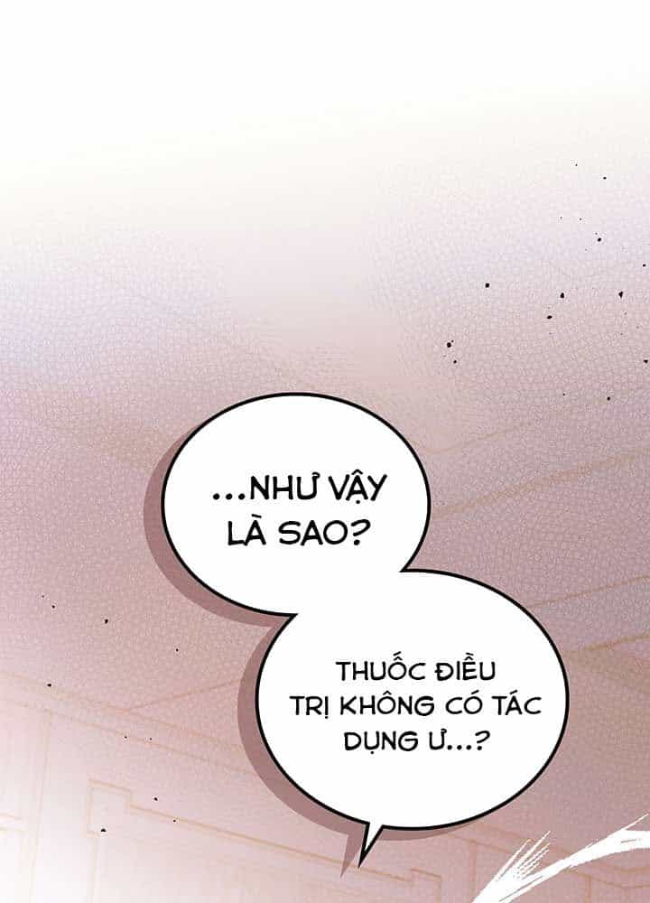 Kiếp Này, Tôi Sẽ Trở Thành Gia Chủ - Chương 67 - ảnh 54