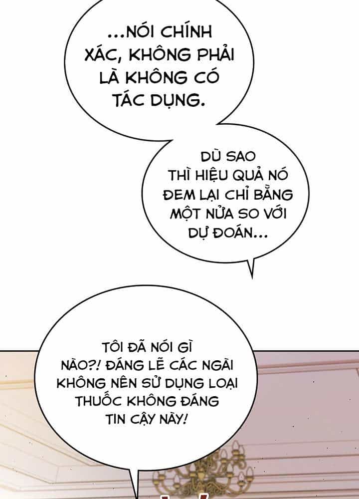Kiếp Này, Tôi Sẽ Trở Thành Gia Chủ - Chương 67 - ảnh 56