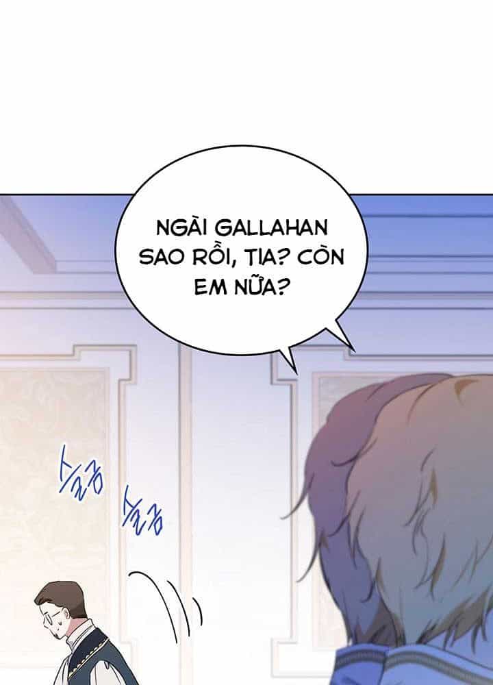 Kiếp Này, Tôi Sẽ Trở Thành Gia Chủ - Chương 67 - ảnh 78