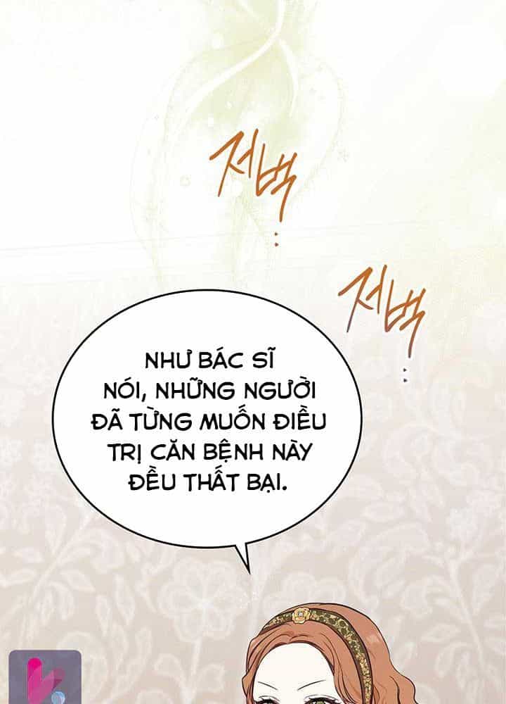 Kiếp Này, Tôi Sẽ Trở Thành Gia Chủ - Chương 67 - ảnh 8