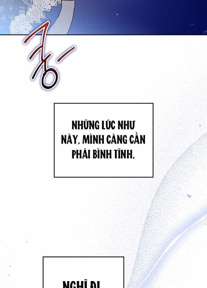 Kiếp Này, Tôi Sẽ Trở Thành Gia Chủ - Chương 67 - ảnh 84