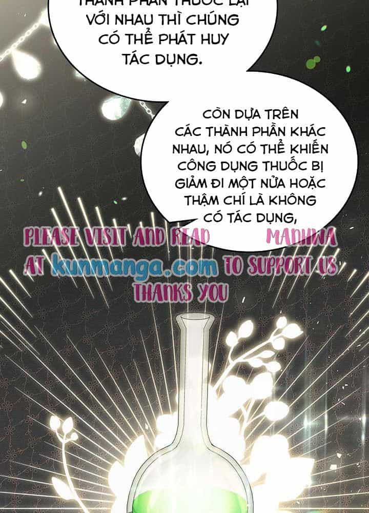 Kiếp Này, Tôi Sẽ Trở Thành Gia Chủ - Chương 67 - ảnh 97