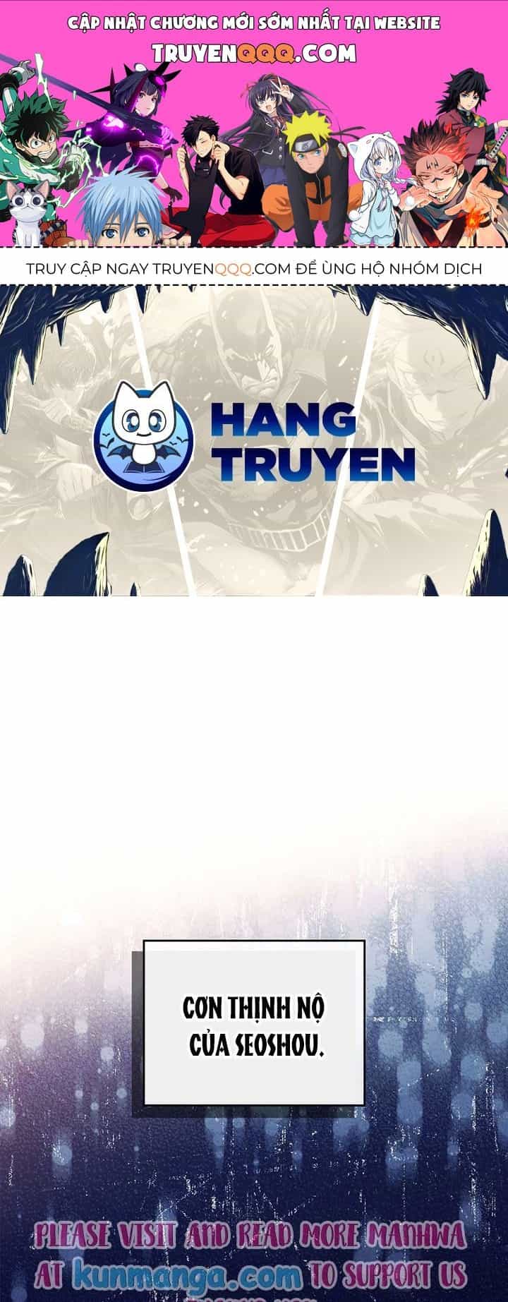 Kiếp Này, Tôi Sẽ Trở Thành Gia Chủ - Chương 68 - ảnh 1