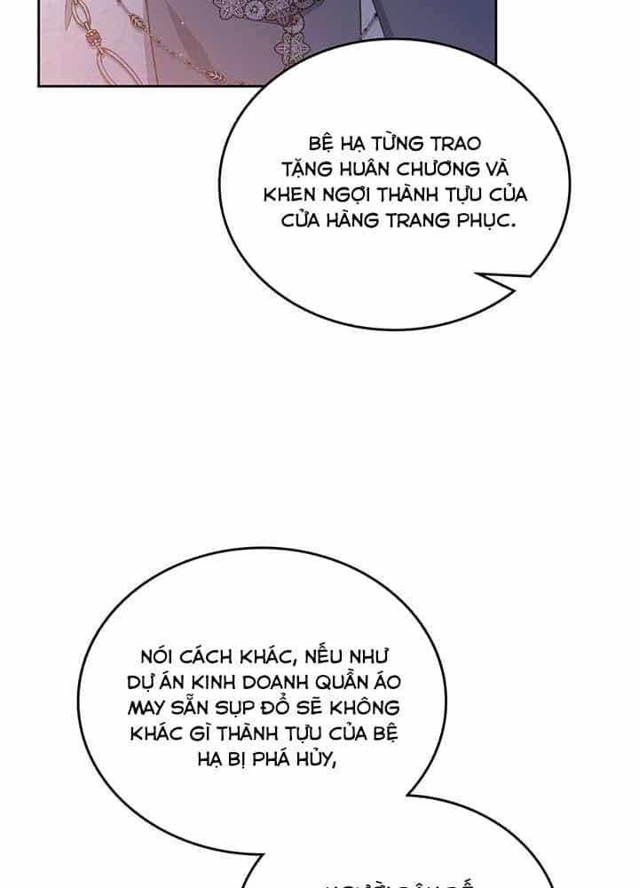 Kiếp Này, Tôi Sẽ Trở Thành Gia Chủ - Chương 68 - ảnh 110