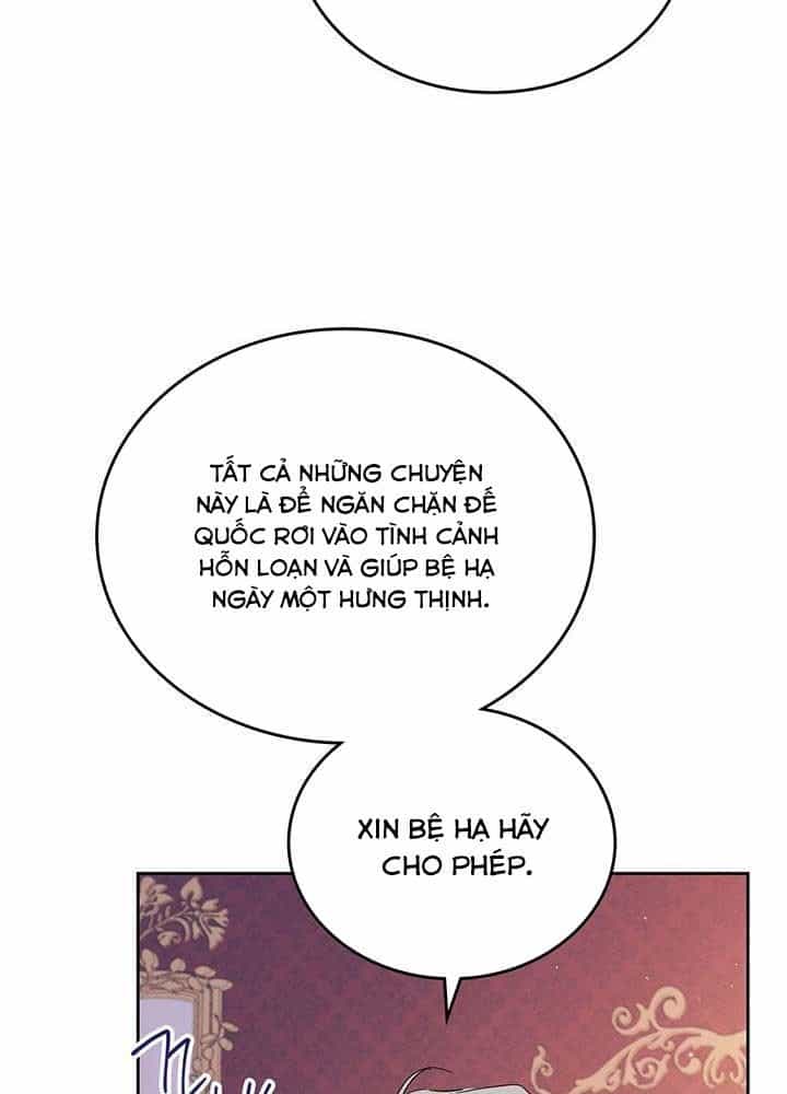 Kiếp Này, Tôi Sẽ Trở Thành Gia Chủ - Chương 68 - ảnh 113