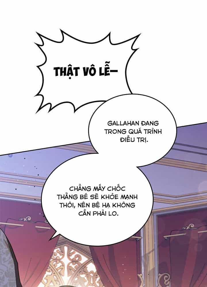 Kiếp Này, Tôi Sẽ Trở Thành Gia Chủ - Chương 68 - ảnh 119