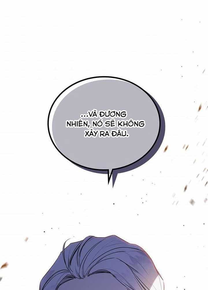Kiếp Này, Tôi Sẽ Trở Thành Gia Chủ - Chương 68 - ảnh 139