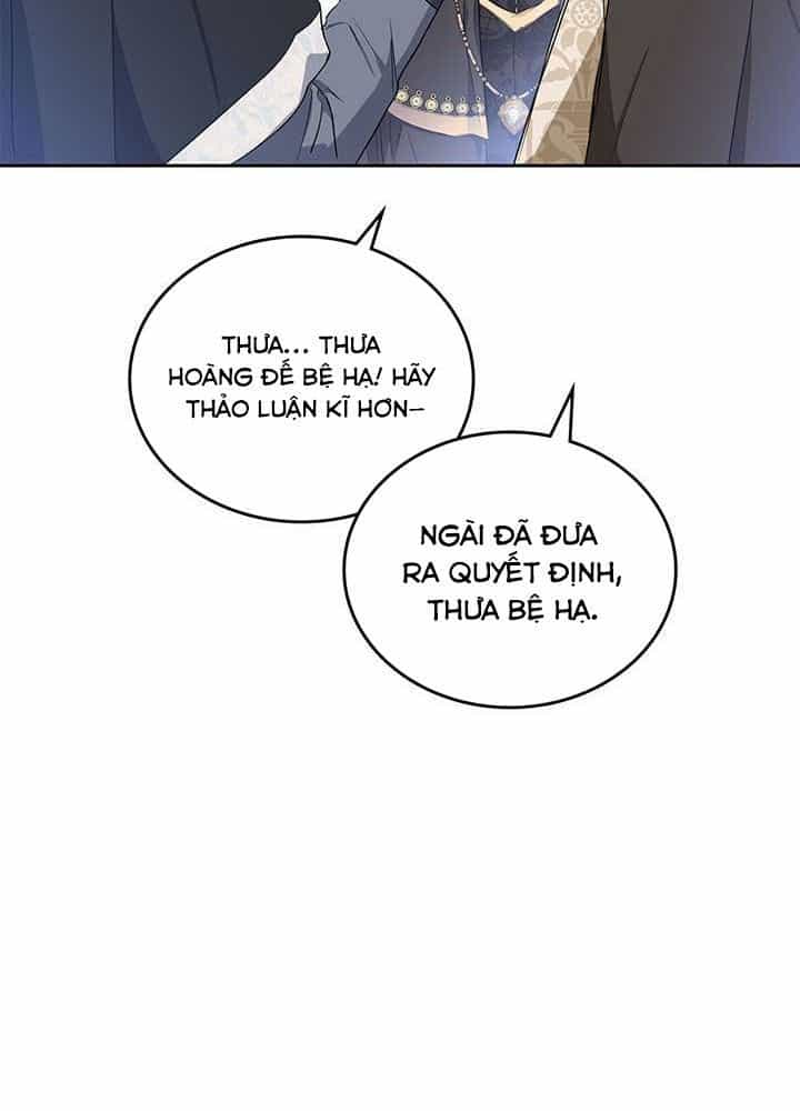 Kiếp Này, Tôi Sẽ Trở Thành Gia Chủ - Chương 68 - ảnh 144