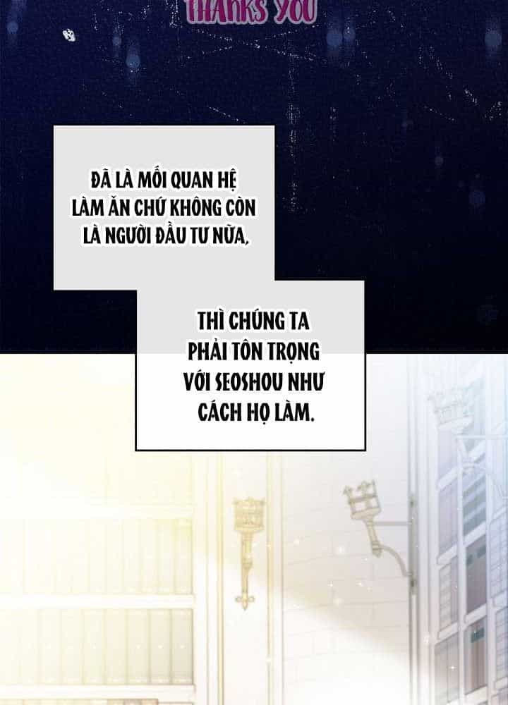 Kiếp Này, Tôi Sẽ Trở Thành Gia Chủ - Chương 68 - ảnh 2