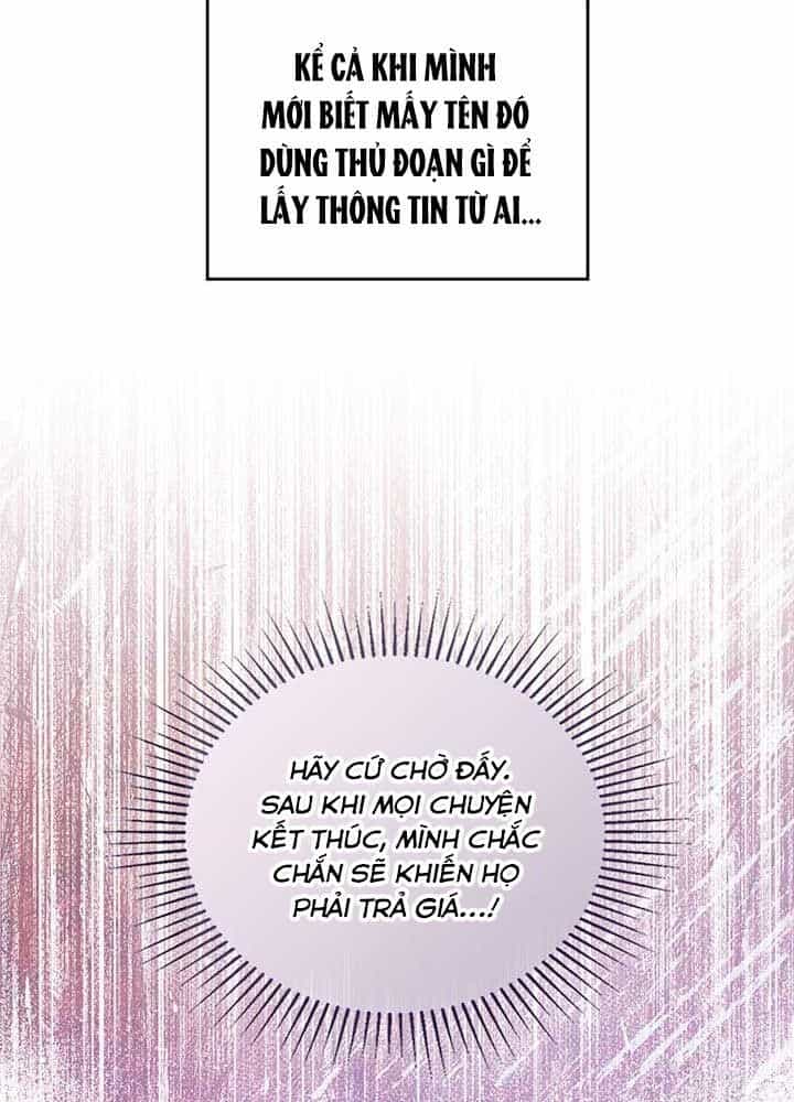 Kiếp Này, Tôi Sẽ Trở Thành Gia Chủ - Chương 68 - ảnh 22