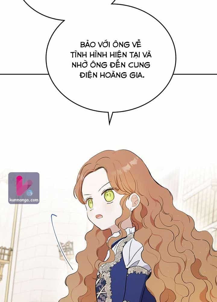 Kiếp Này, Tôi Sẽ Trở Thành Gia Chủ - Chương 68 - ảnh 25