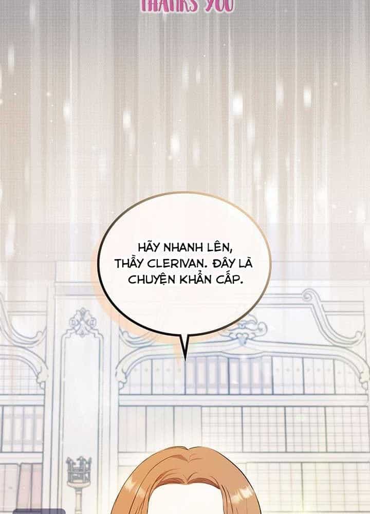 Kiếp Này, Tôi Sẽ Trở Thành Gia Chủ - Chương 68 - ảnh 30