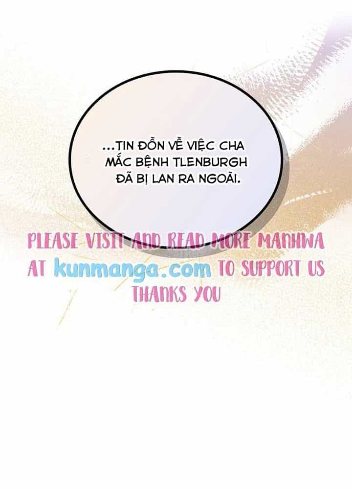 Kiếp Này, Tôi Sẽ Trở Thành Gia Chủ - Chương 68 - ảnh 46