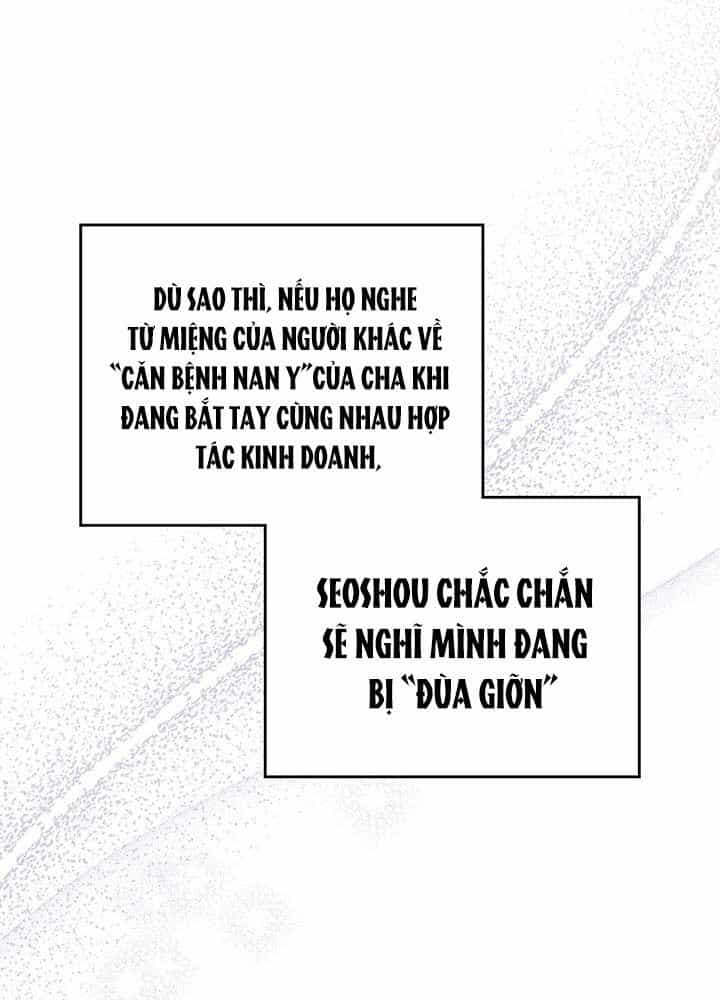 Kiếp Này, Tôi Sẽ Trở Thành Gia Chủ - Chương 68 - ảnh 5