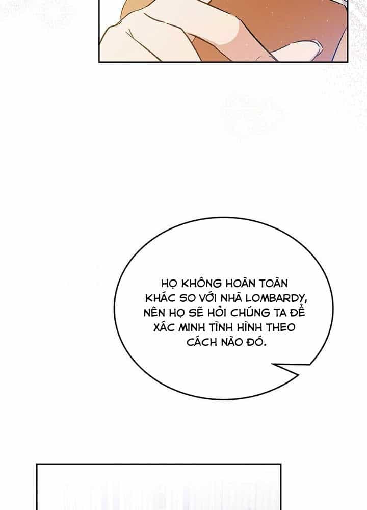 Kiếp Này, Tôi Sẽ Trở Thành Gia Chủ - Chương 68 - ảnh 7