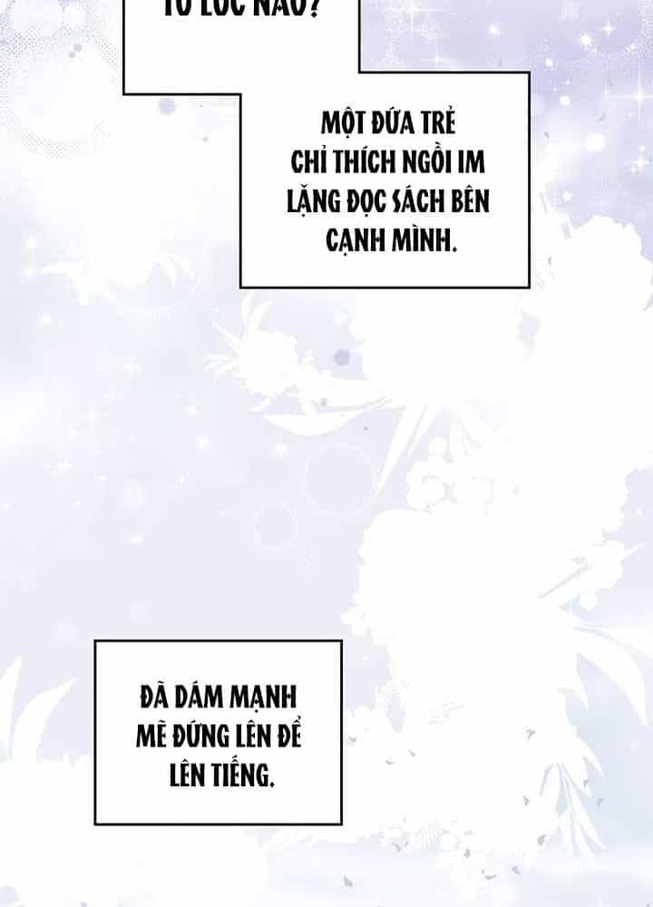 Kiếp Này, Tôi Sẽ Trở Thành Gia Chủ - Chương 68 - ảnh 71