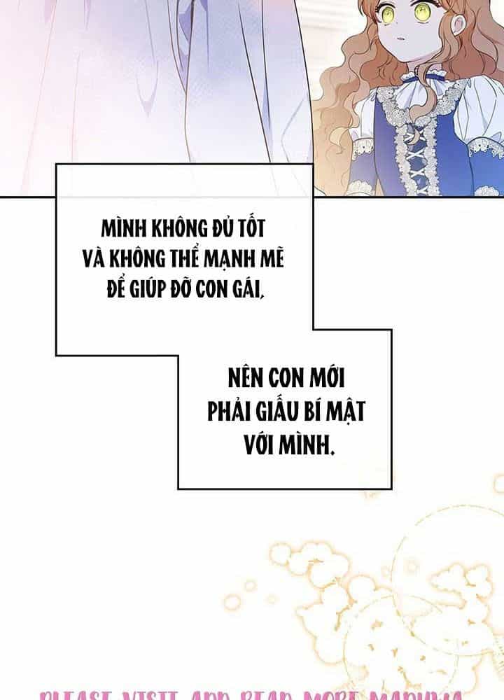 Kiếp Này, Tôi Sẽ Trở Thành Gia Chủ - Chương 68 - ảnh 80