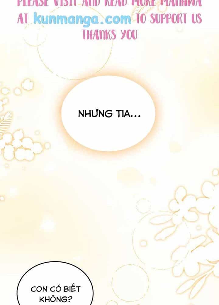 Kiếp Này, Tôi Sẽ Trở Thành Gia Chủ - Chương 68 - ảnh 81