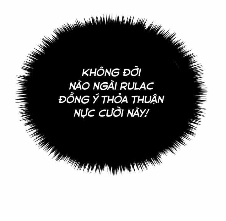 Kiếp Này, Tôi Sẽ Trở Thành Gia Chủ - Chương 8 - ảnh 14