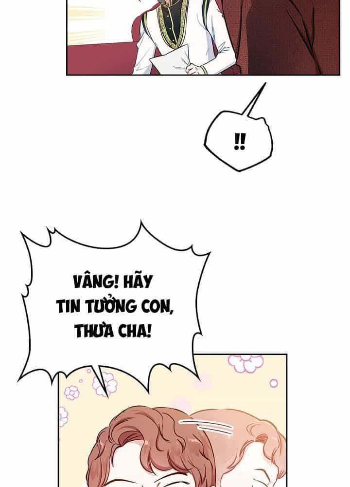 Kiếp Này, Tôi Sẽ Trở Thành Gia Chủ - Chương 8 - ảnh 17