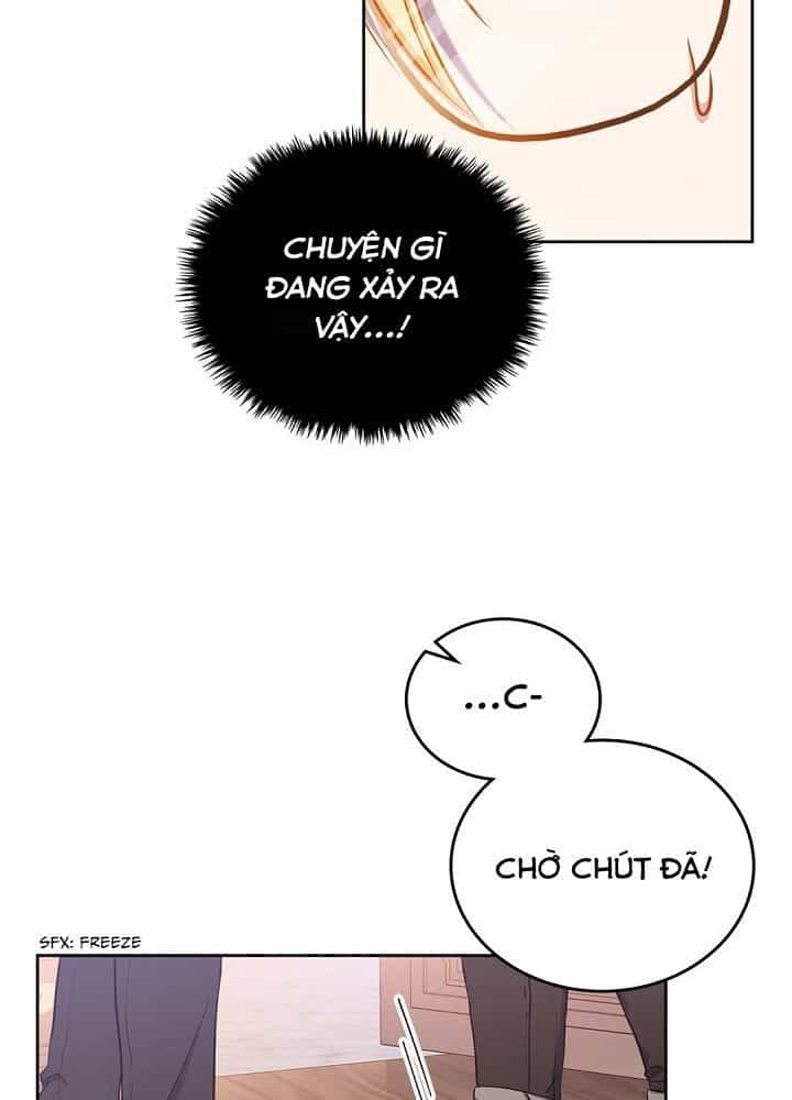 Kiếp Này, Tôi Sẽ Trở Thành Gia Chủ - Chương 8 - ảnh 20