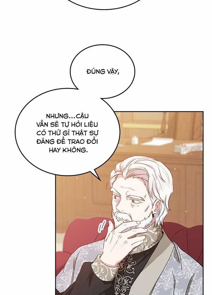 Kiếp Này, Tôi Sẽ Trở Thành Gia Chủ - Chương 8 - ảnh 46