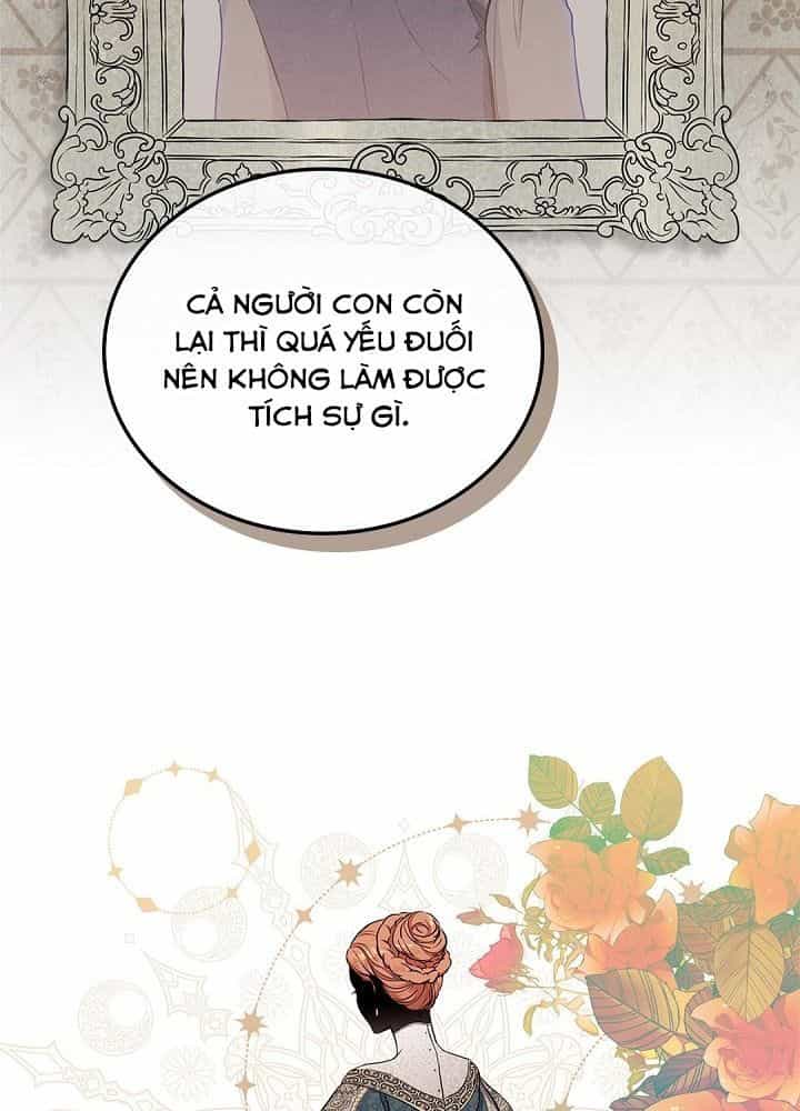 Kiếp Này, Tôi Sẽ Trở Thành Gia Chủ - Chương 8 - ảnh 50